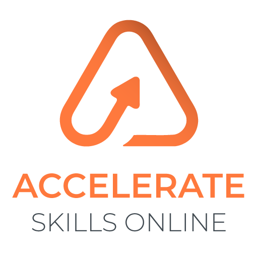 Accelerate Skills Online