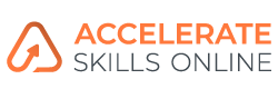 Accelerate Skills Online