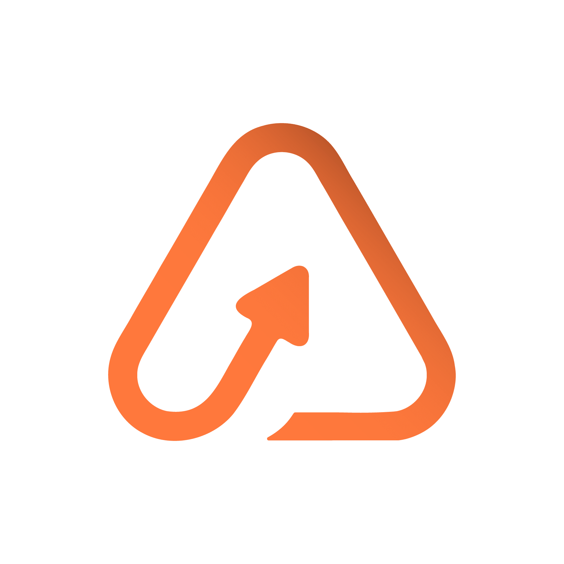 Accelerate Skills Online